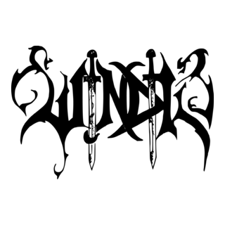 windir Logo PNG Vector