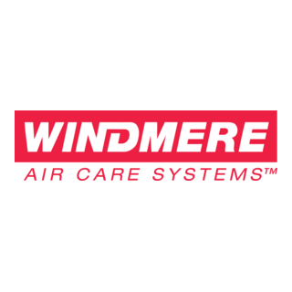 Windmere Logo PNG Vector