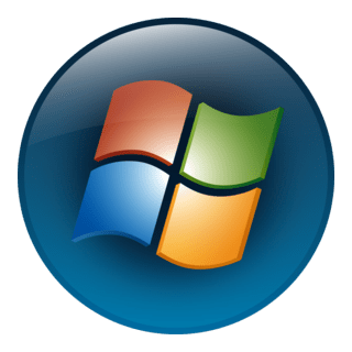 Search Windows App Logo PNG Vectors Free Download Search Windows App Logo PNG Vectors Free Download