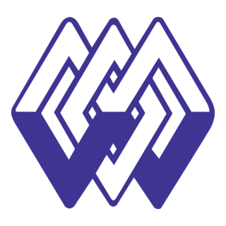 Wing On Store Logo PNG Vector