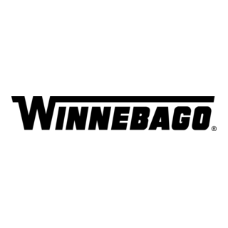Winnebago Logo PNG Vector