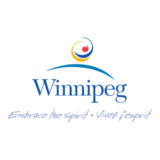 Winnipeg Logo PNG Vector
