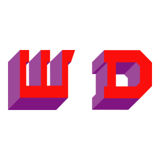 Winter Design Logo PNG Vector