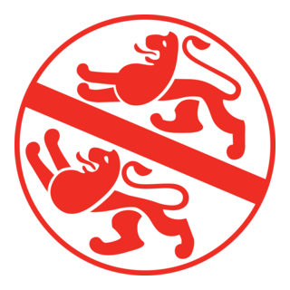 Winterthur Logo PNG Vector