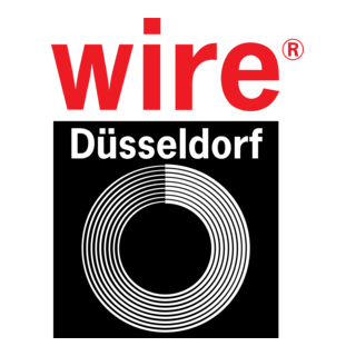 Wire Logo PNG Vector