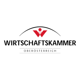 Wirtschaftskammern Logo PNG Vector