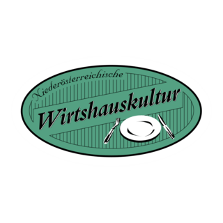 Wirtshauskultur Logo PNG Vector