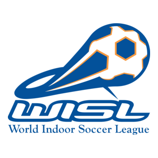 WISL Logo PNG Vector