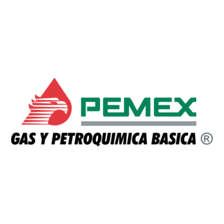 wislo Logo PNG Vector