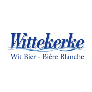 Wittekerke Logo PNG Vector