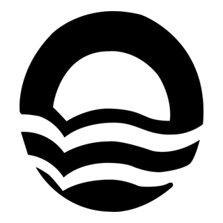 Wittman Arizona Logo PNG Vector