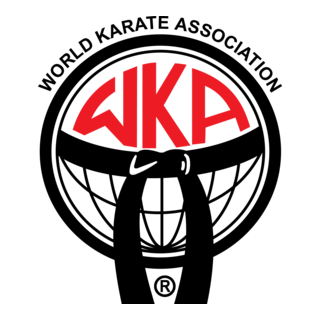WKA Logo PNG Vector