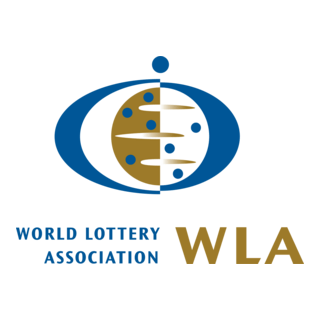 WLA Logo PNG Vector