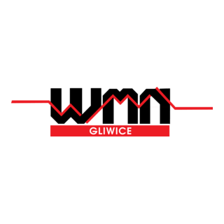 WMN Logo PNG Vector
