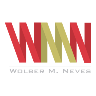 WMN Logo PNG Vector