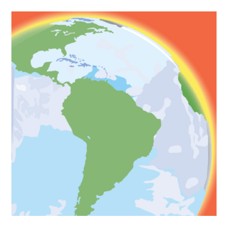 wold Logo PNG Vector