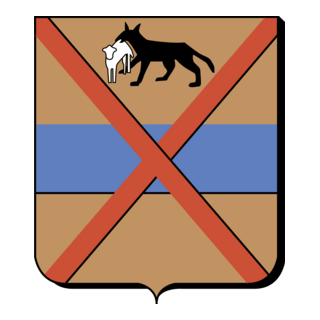 Wolvertem Logo PNG Vector