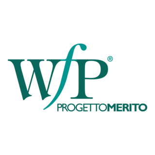 Women for President Logo PNG Vector