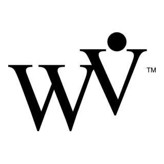 Women's Vision Foundation Logo PNG Vector