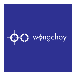 wongchoy Logo PNG Vector