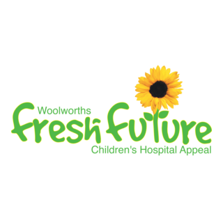 Woolworths Logo PNG Vector