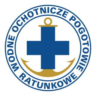 WOPR Logo PNG Vector