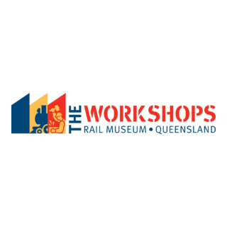Workshops Logo PNG Vector