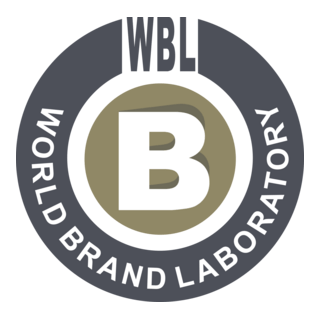 Brand Logo PNG Vectors Free Download - Page 4 Brand Logo PNG Vectors Free Download - Page 4 