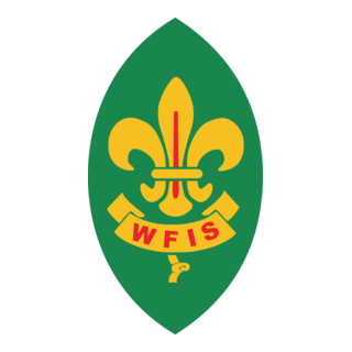 world scouts independent scouts Logo PNG Vector