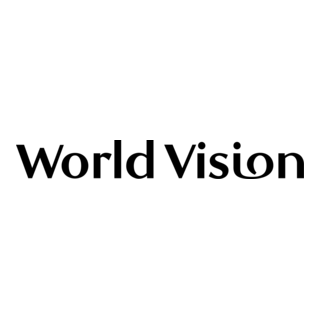 World Vision Logo PNG Vector