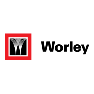 Worley Logo PNG Vector