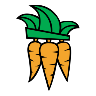 Wortelepin Logo PNG Vector