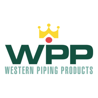 WPP Logo PNG Vector
