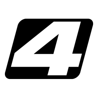 WRC-TV Logo PNG Vector