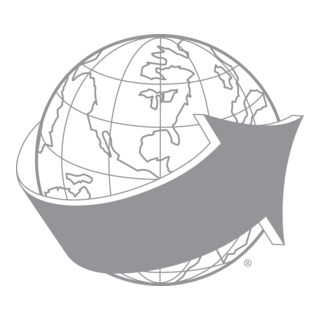 Wrigley Logo PNG Vector