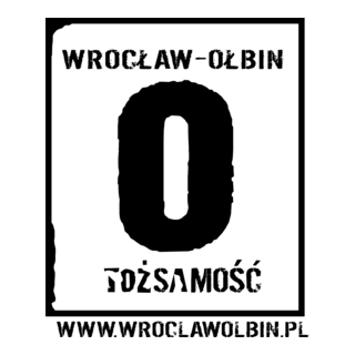 wroclaw olbin Logo PNG Vector