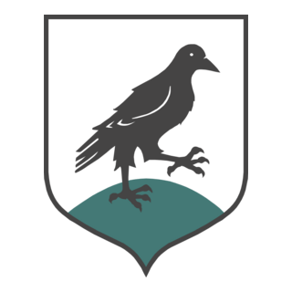 Wronki Logo PNG Vector