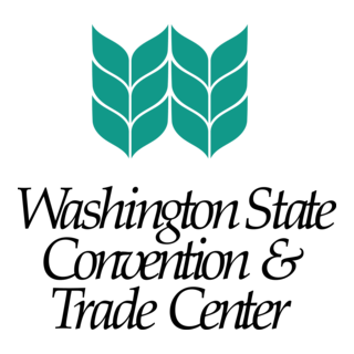 WSCTC Logo PNG Vector