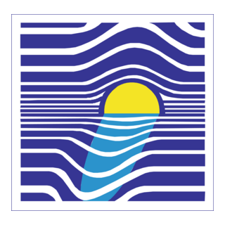 WSHiT Gdansk Logo PNG Vector