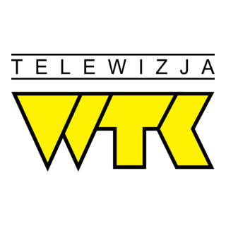 WTK Logo PNG Vector