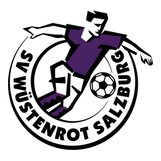 Wustenrot Logo PNG Vector