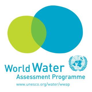 WWAP - English Logo PNG Vector