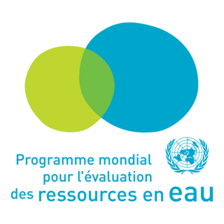 WWAP - French Logo PNG Vector