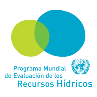 WWAP - Spanish Logo PNG Vector