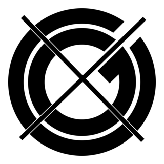 WWE Chain Gang Logo PNG Vector