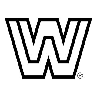 WWE Logo PNG Vector