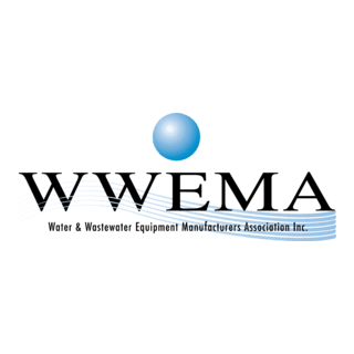 WWEMA Logo PNG Vector