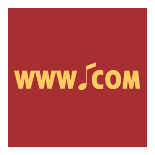 www.com Logo PNG Vector