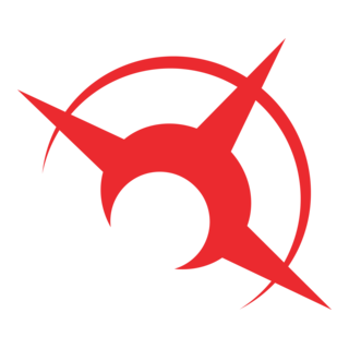 www.mappeditalia.it Logo PNG Vector