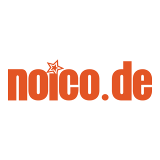 www.noico.de Logo PNG Vector